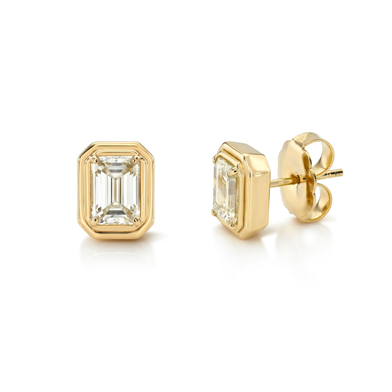Eleni earrings
