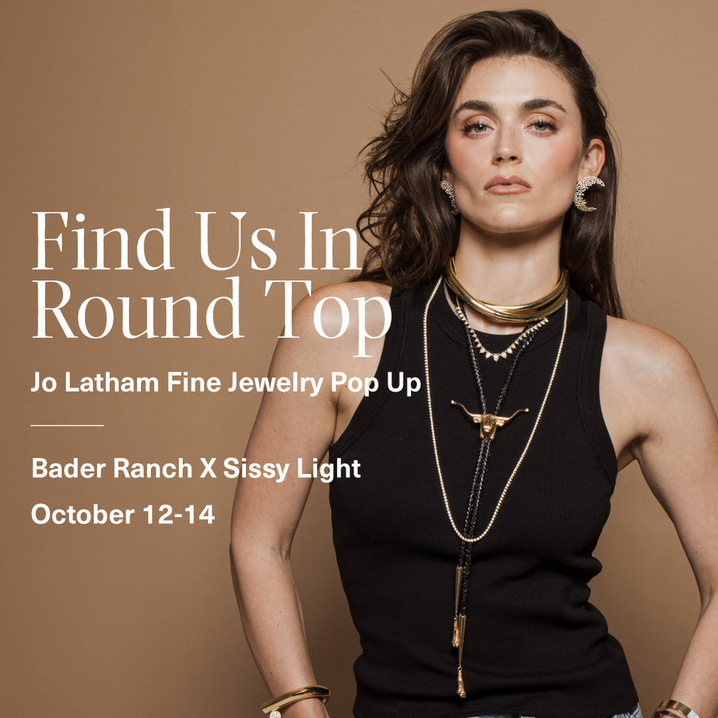 Round Top Rendezvous