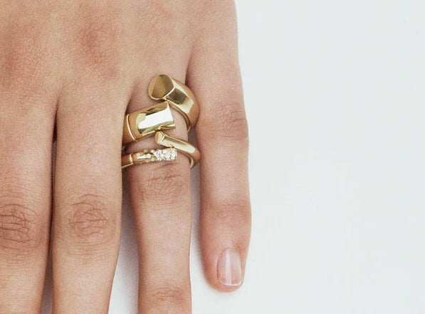 Why You Need a Bold Band