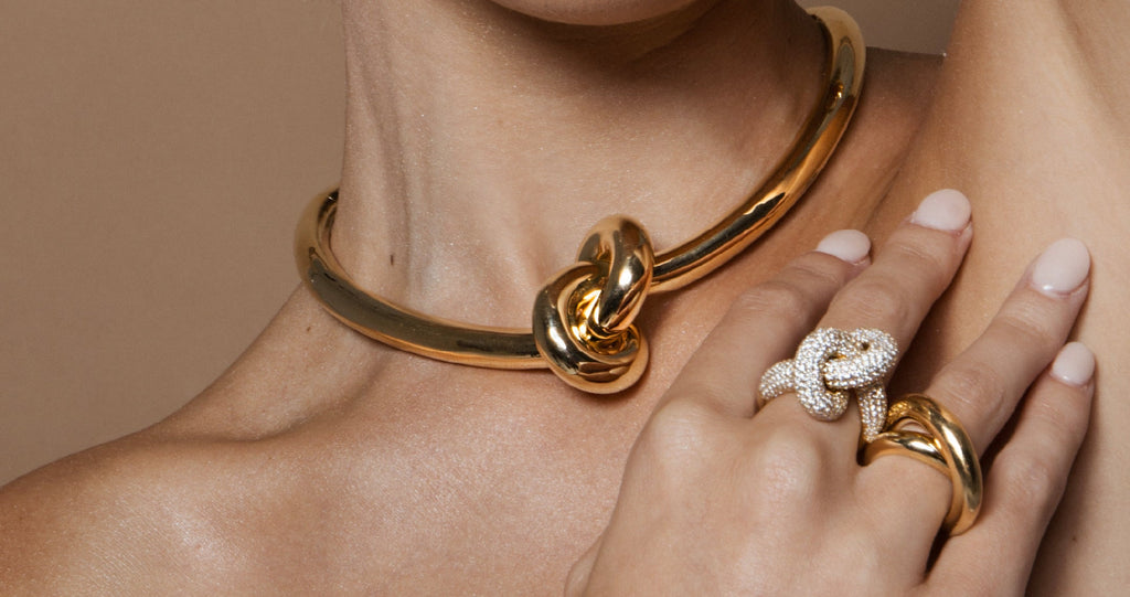 Amarillo - Friends Cards Shopping Event