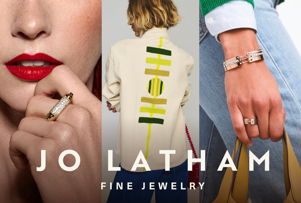 Vail Happy Hour with Nouvel Heritage, Ondyn, and Molyan