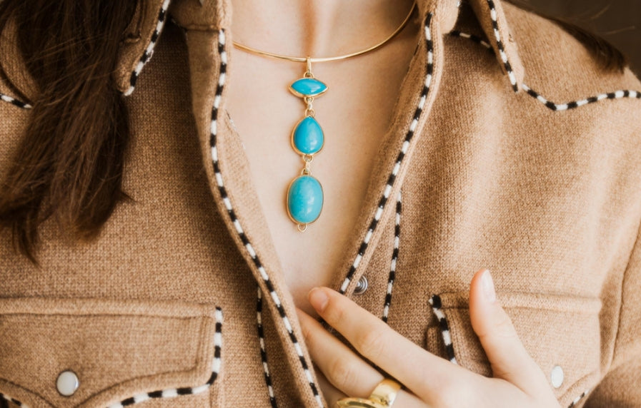 Investing in Fine Jewelry: What Fashion-Forward Buyers Know